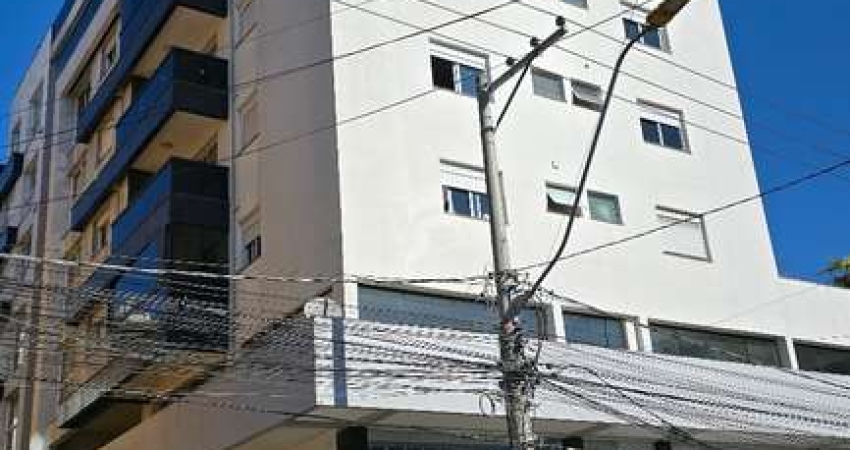 Apartamento com 2 quartos para alugar no Centro, Caxias do Sul 