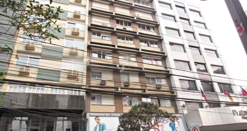 Ponto comercial para alugar no Centro, Caxias do Sul 