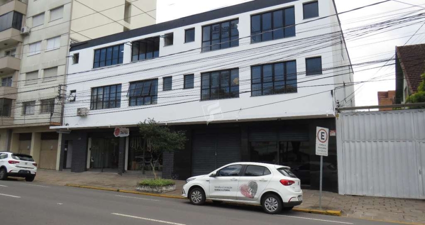 Ponto comercial para alugar no Centro, Caxias do Sul 