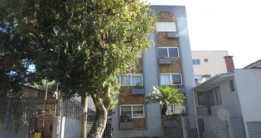 Apartamento com 2 quartos para alugar no Pio X, Caxias do Sul 