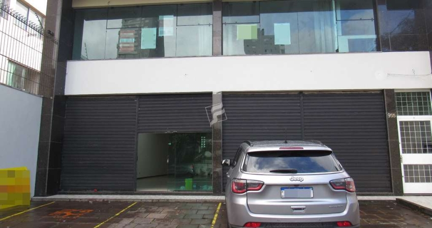 Ponto comercial para alugar no Centro, Caxias do Sul 