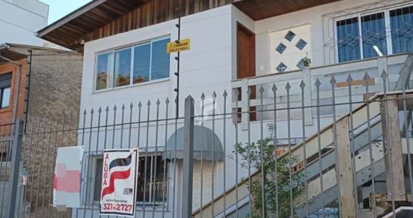 Casa com 1 quarto para alugar no Petrópolis, Caxias do Sul 