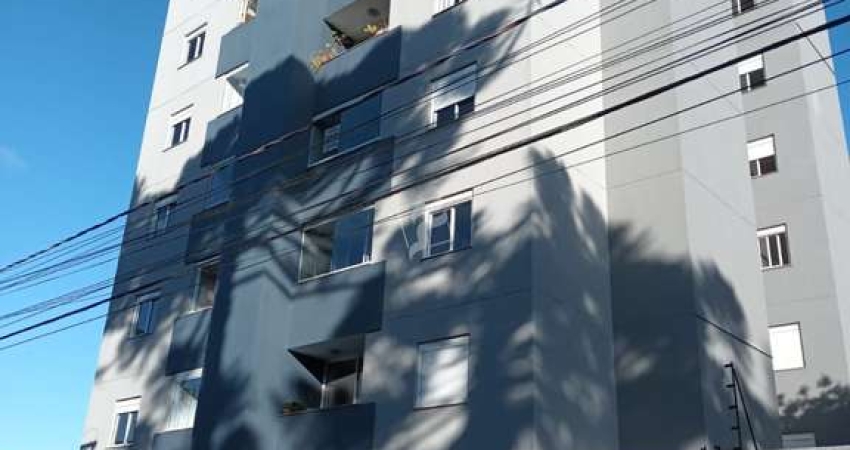 Cobertura com 3 quartos para alugar no São José, Caxias do Sul 