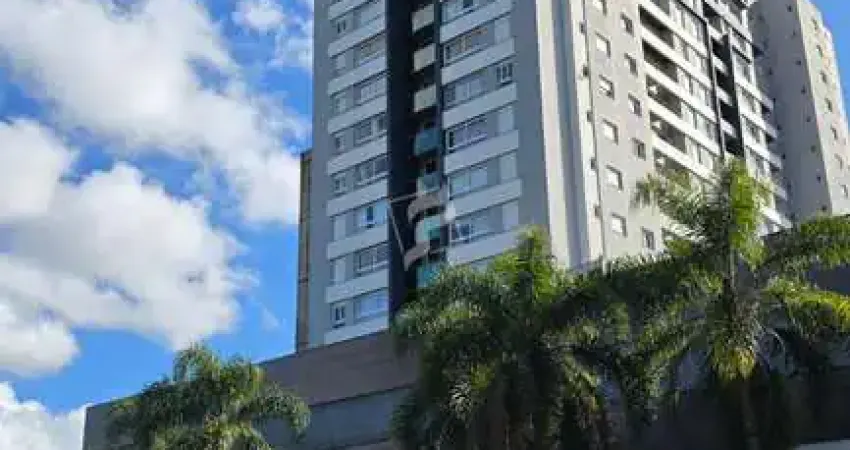 Apartamento com 1 quarto para alugar no Sanvitto, Caxias do Sul 