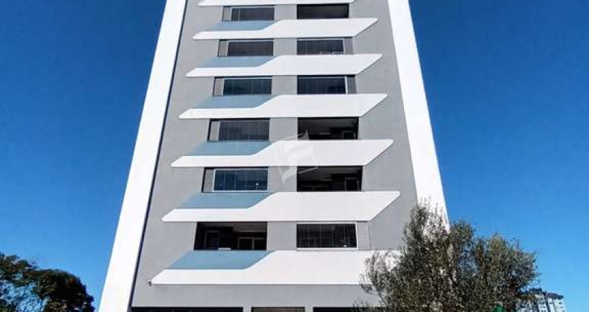 Apartamento com 2 quartos para alugar no Panazzolo, Caxias do Sul 