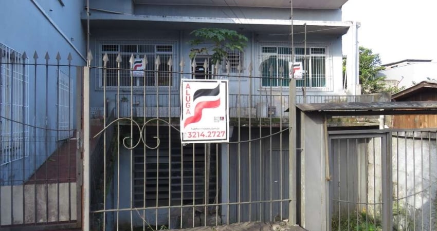 Casa com 2 quartos para alugar no Esplanada, Caxias do Sul 