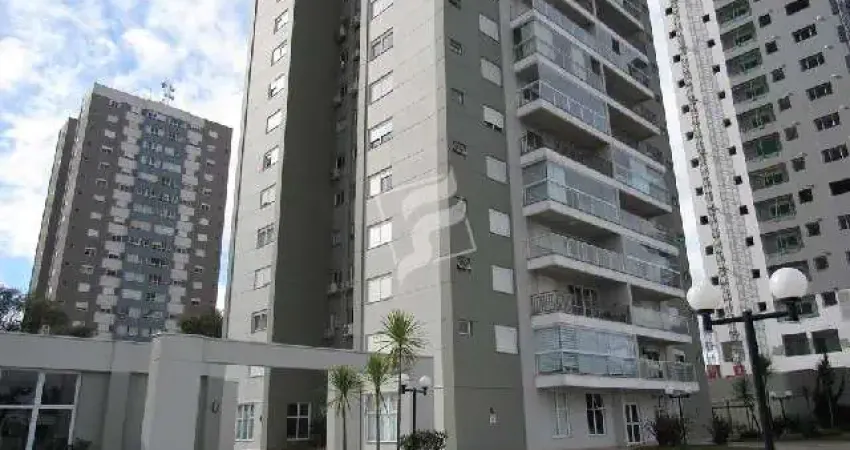 Apartamento para alugar no Madureira, Caxias do Sul 