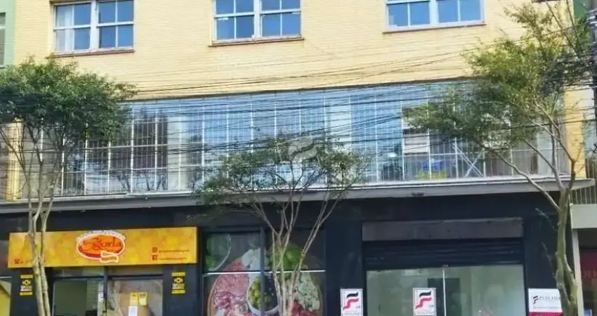 Ponto comercial para alugar no São Pelegrino, Caxias do Sul 
