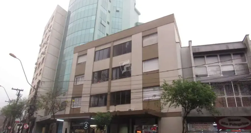 Ponto comercial para alugar no São Pelegrino, Caxias do Sul 