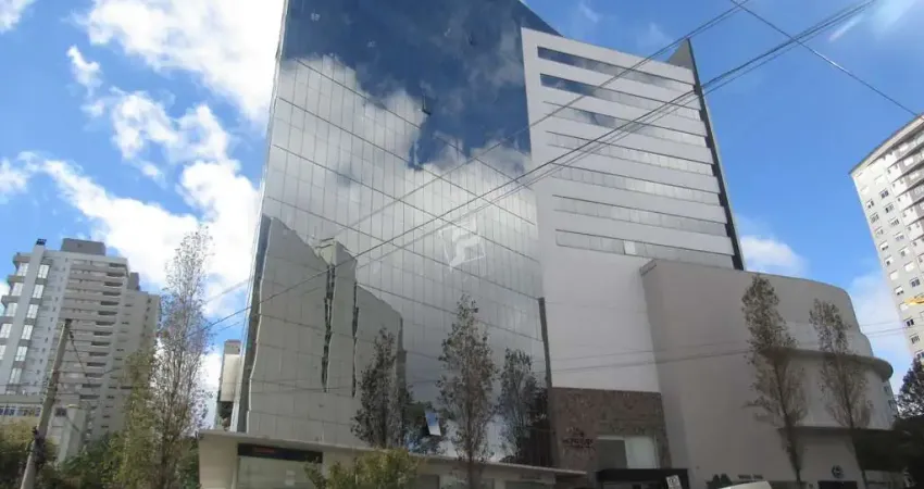 Ponto comercial para alugar no Panazzolo, Caxias do Sul 