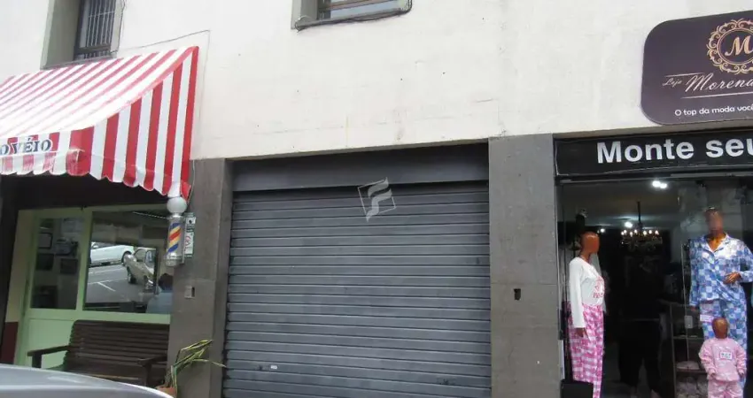 Ponto comercial para alugar no Centro, Caxias do Sul 