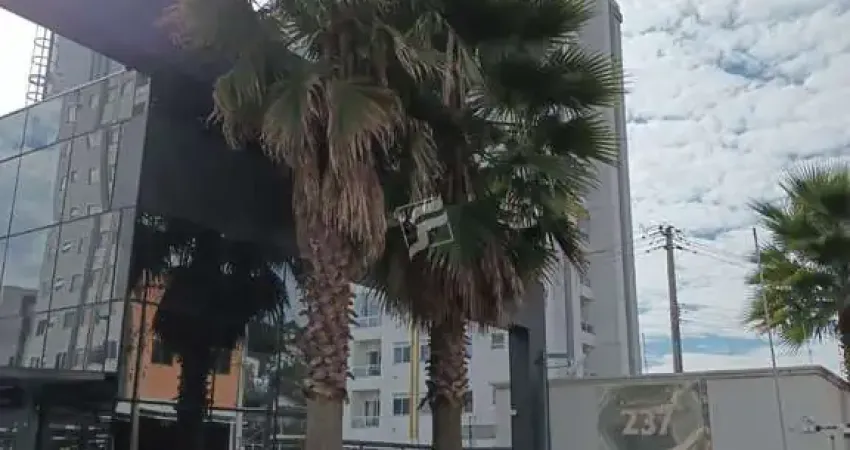 Apartamento com 2 quartos para alugar no Panazzolo, Caxias do Sul 