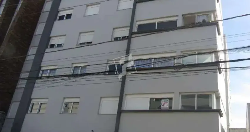 Apartamento com 3 quartos para alugar no Sanvitto, Caxias do Sul 