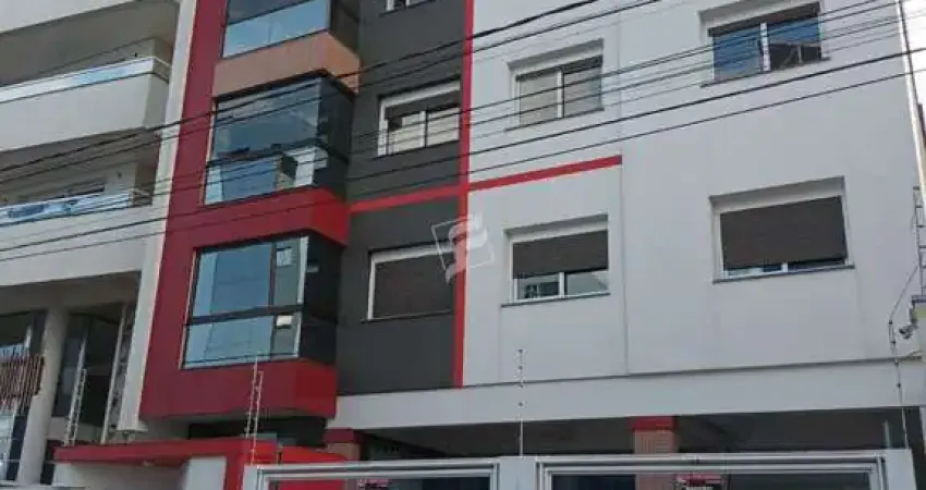 Apartamento com 2 quartos para alugar no Sanvitto, Caxias do Sul 
