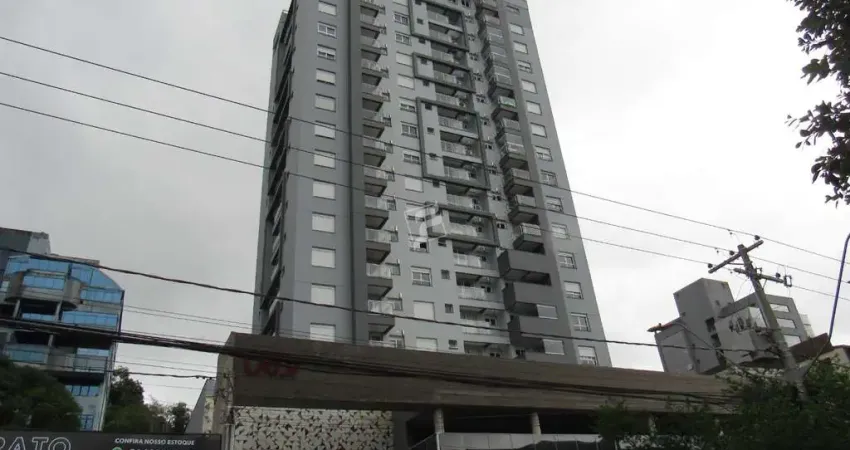 Aluguel - apartamentos - 1 dormitório - nossa senhora de lourdes - caxias do sul - rs