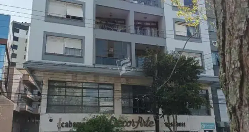 Aluguel - apartamentos - 2 dormitórios - são pelegrino - caxias do sul - rs