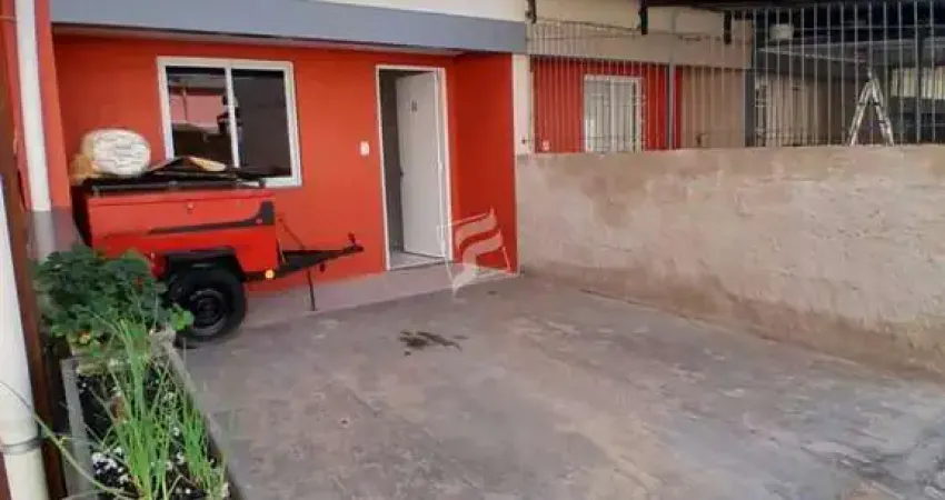 Aluguel - sobrados - 2 dormitórios - desvio rizzo - caxias do sul - rs