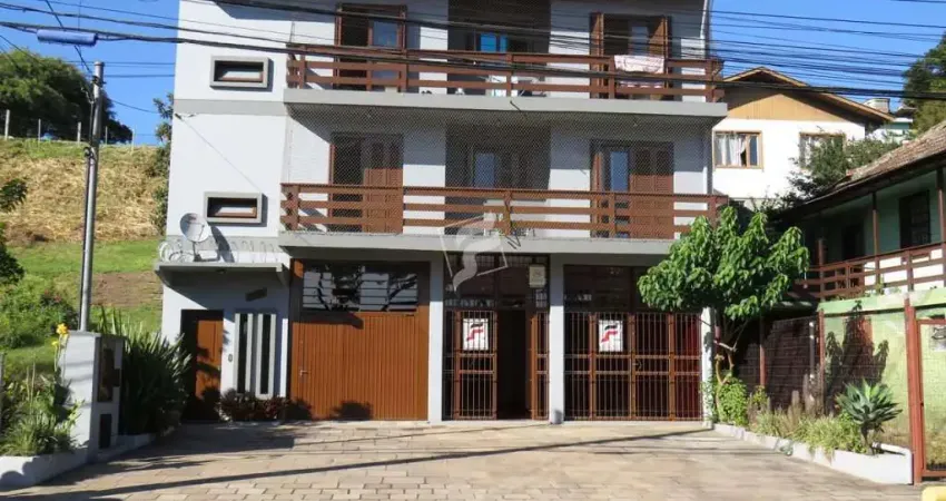 Ponto comercial para alugar no Rio Branco, Caxias do Sul 