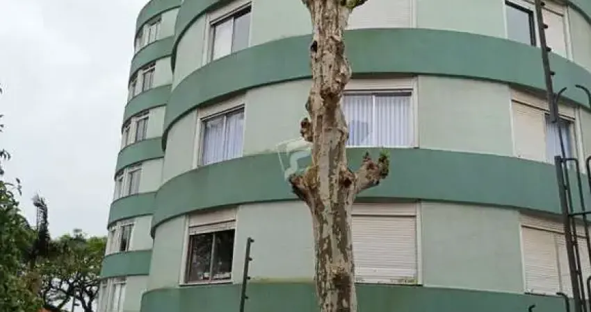 Aluguel - apartamentos - 4 dormitórios - nossa senhora de lourdes - caxias do sul - rs