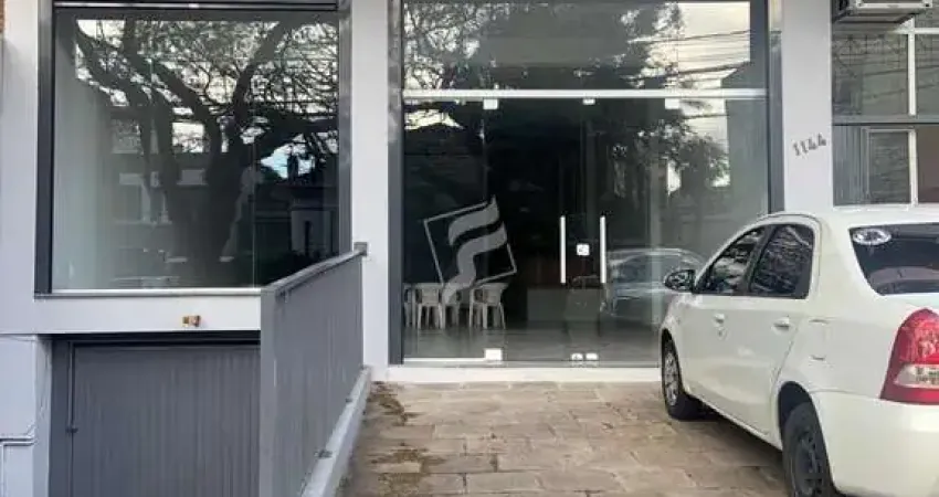 Ponto comercial para alugar no São Pelegrino, Caxias do Sul 