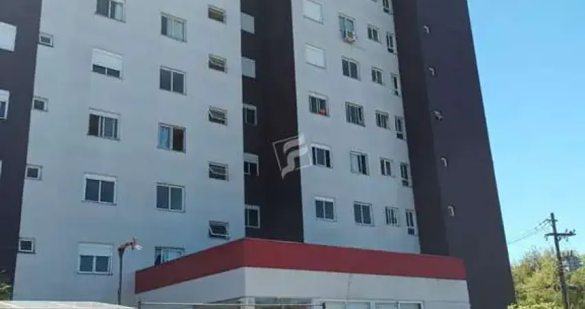 Aluguel - apartamentos - 2 dormitórios - vinhedos - caxias do sul - rs