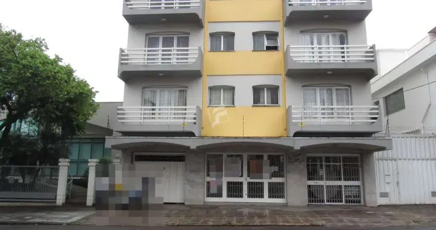 Ponto comercial para alugar na Nossa Senhora de Lourdes, Caxias do Sul 