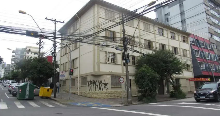 Ponto comercial para alugar no Centro, Caxias do Sul 