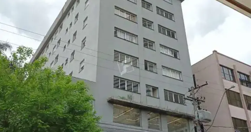 Aluguel - kitinetes | jk - 1 dormitório - são pelegrino - caxias do sul - rs