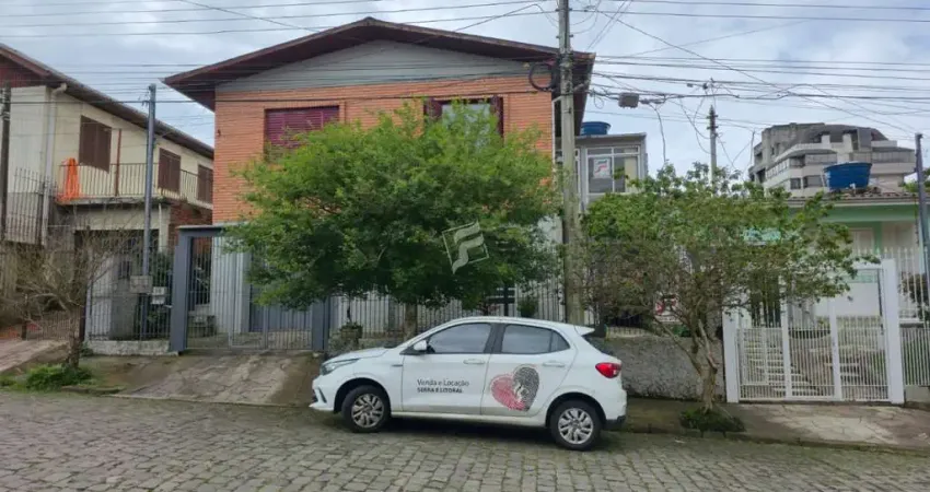 Casa com 2 quartos para alugar no Panazzolo, Caxias do Sul 