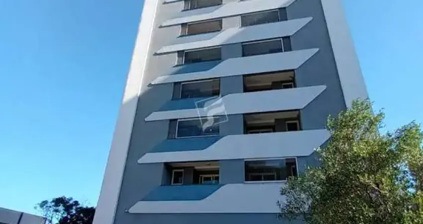 Aluguel - apartamentos - 2 dormitórios - panazzolo - caxias do sul - rs