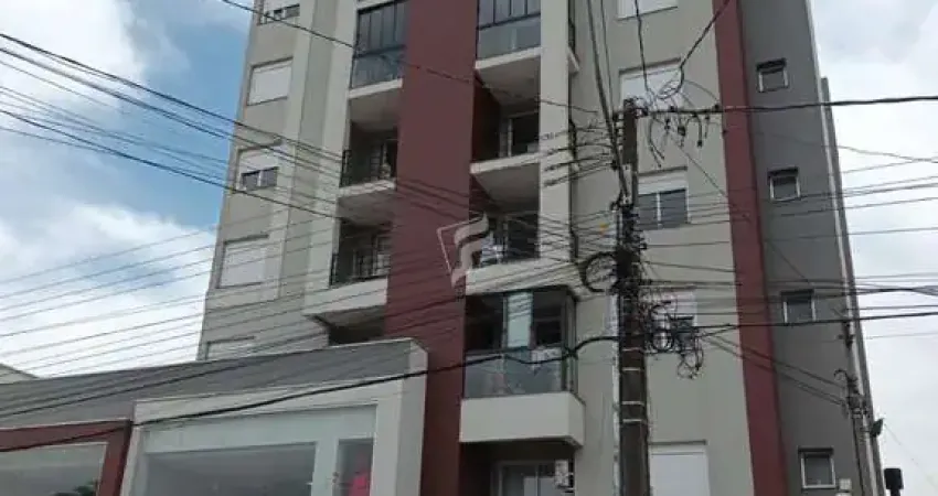 Aluguel - apartamentos - 2 dormitórios - santa catarina - caxias do sul - rs