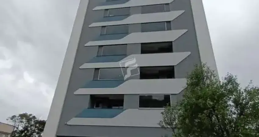 Aluguel - apartamentos - 2 dormitórios - panazzolo - caxias do sul - rs