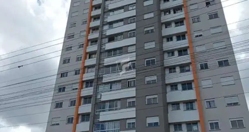 Aluguel - apartamentos - 2 dormitórios - petrópolis - caxias do sul - rs