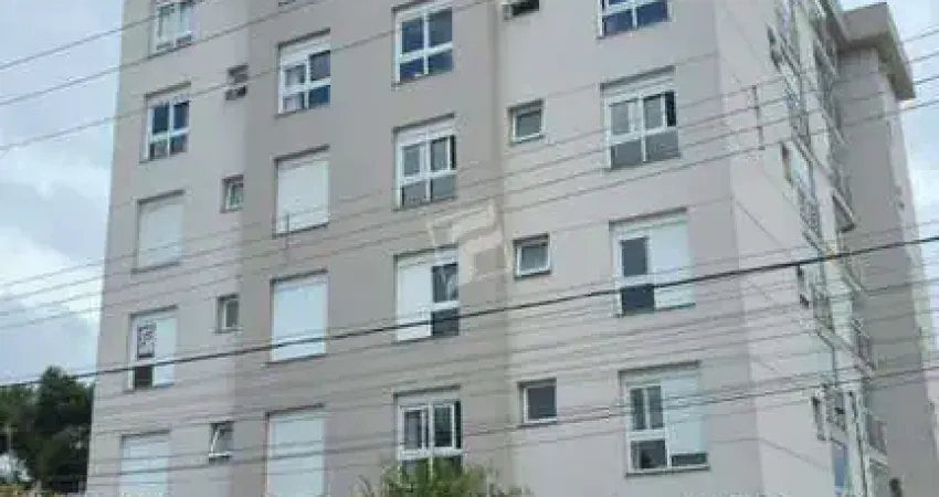 Aluguel - apartamentos - 2 dormitórios - rio branco - caxias do sul - rs