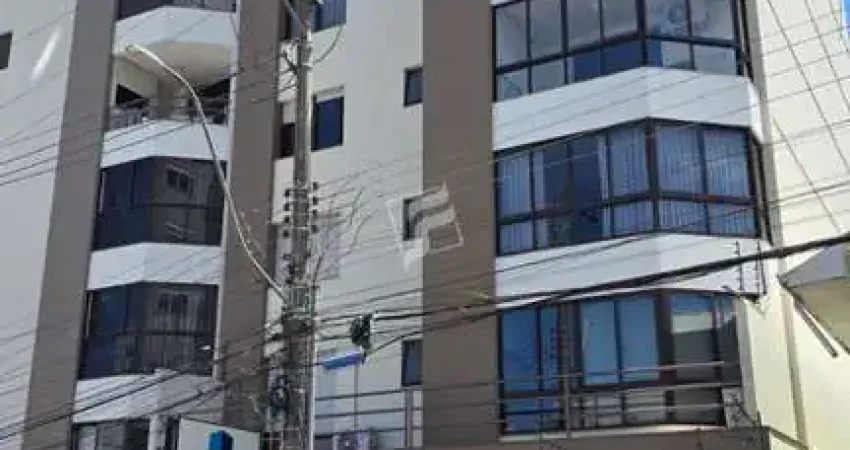 Aluguel - apartamentos - 2 dormitórios - são pelegrino - caxias do sul - rs