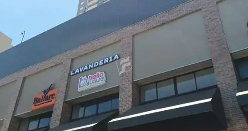 Aluguel - apartamentos - 1 dormitório - madureira - caxias do sul - rs