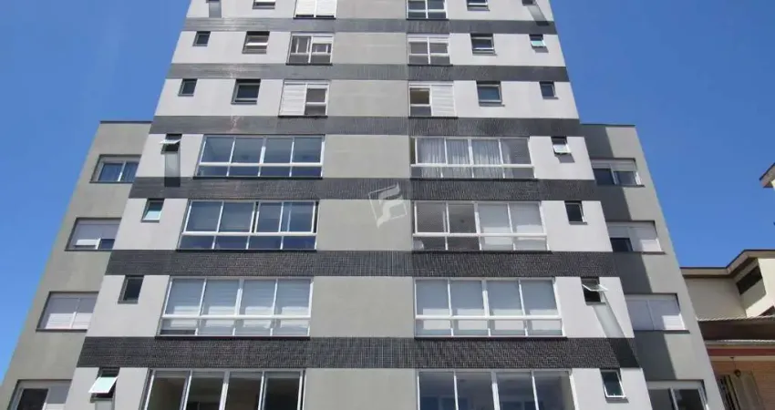 Aluguel - apartamentos - 2 dormitórios - pio x - caxias do sul - rs