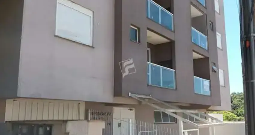 Aluguel - apartamentos - 2 dormitórios - são leopoldo - caxias do sul - rs