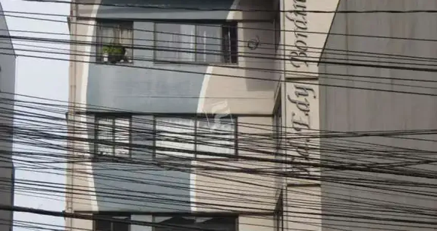 Aluguel - apartamentos - 2 dormitórios - centro - caxias do sul - rs