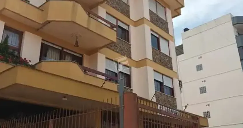 Aluguel - apartamentos - 3 dormitórios - pio x - caxias do sul - rs