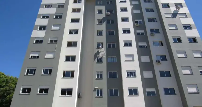 Aluguel - apartamentos - 2 dormitórios - santa catarina - caxias do sul - rs