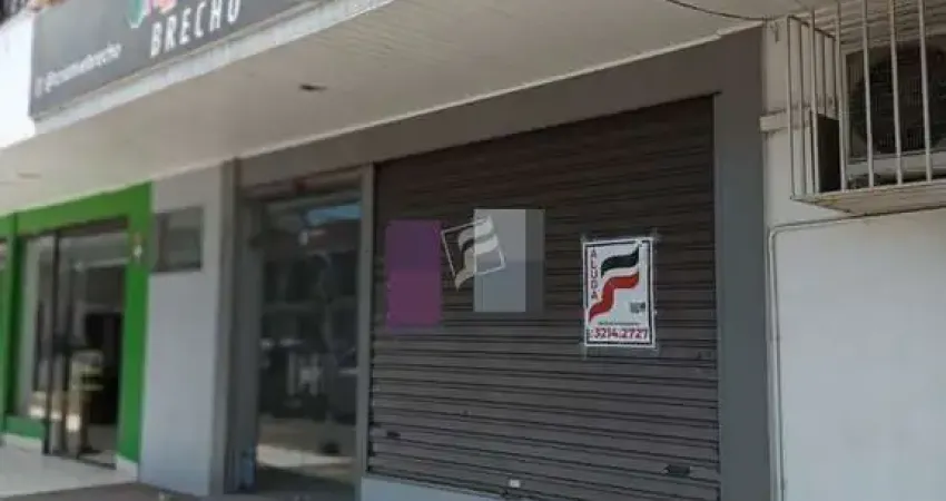 Ponto comercial para alugar no Santa Catarina, Caxias do Sul 