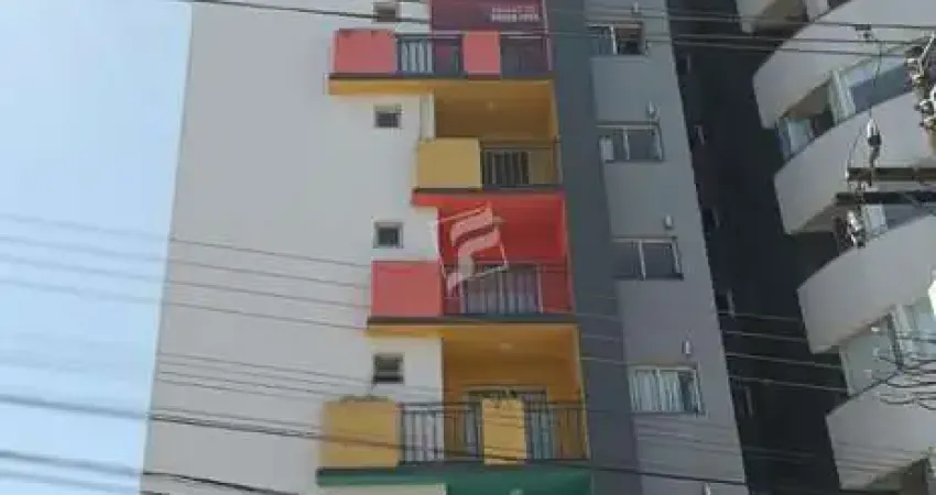 Aluguel - apartamentos - 2 dormitórios - panazzolo - caxias do sul - rs