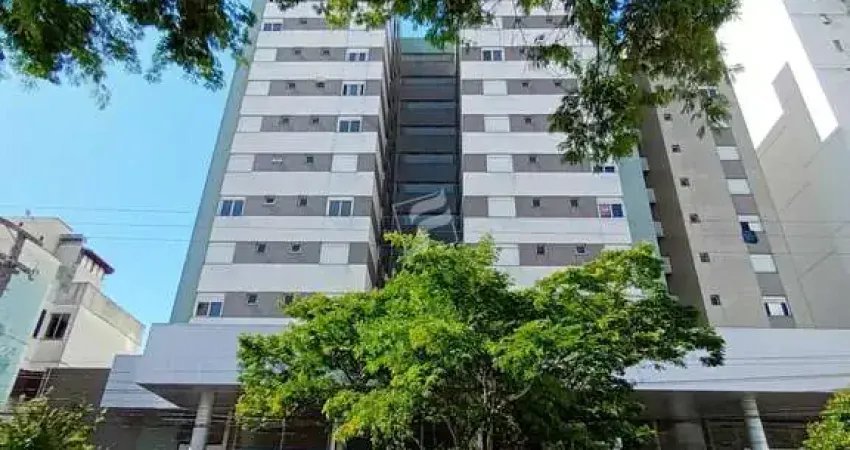 Aluguel - apartamentos - 1 dormitório - centro - caxias do sul - rs