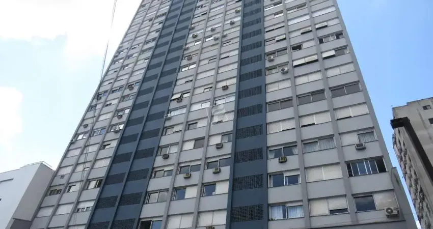 Aluguel - apartamentos - 2 dormitórios - centro - caxias do sul - rs