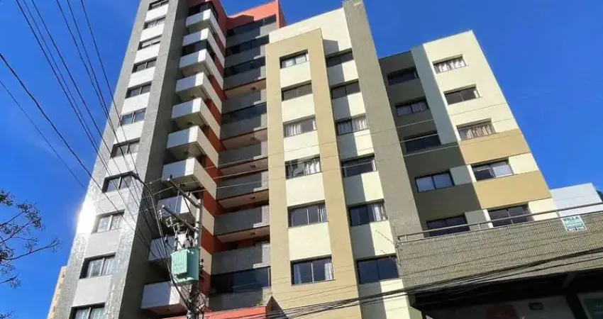 Aluguel - kitinetes | jk - 1 dormitório - centro - caxias do sul - rs