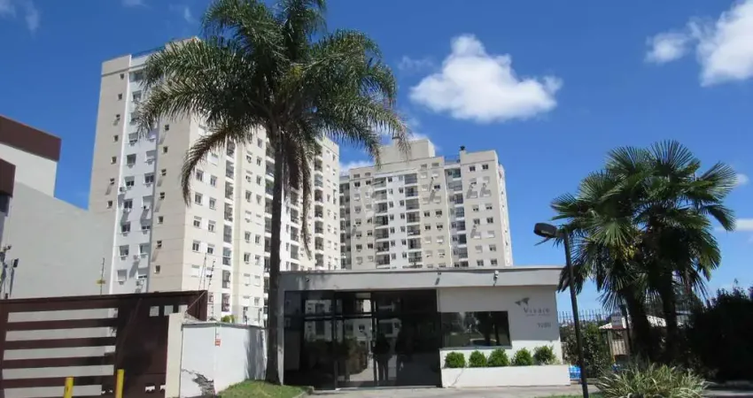 Aluguel - apartamentos - 3 dormitórios - santa catarina - caxias do sul - rs