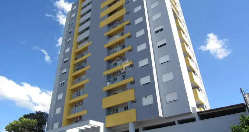 Aluguel - apartamentos - 1 dormitório - petrópolis - caxias do sul - rs