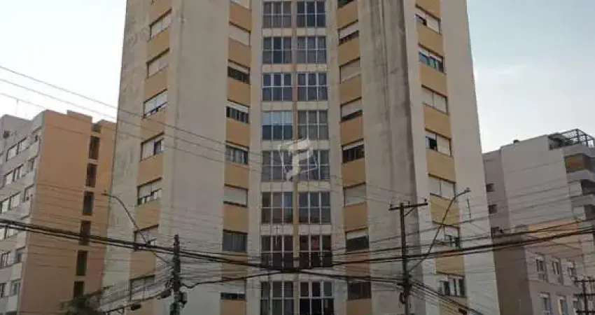 Aluguel - apartamentos - 3 dormitórios - centro - caxias do sul - rs