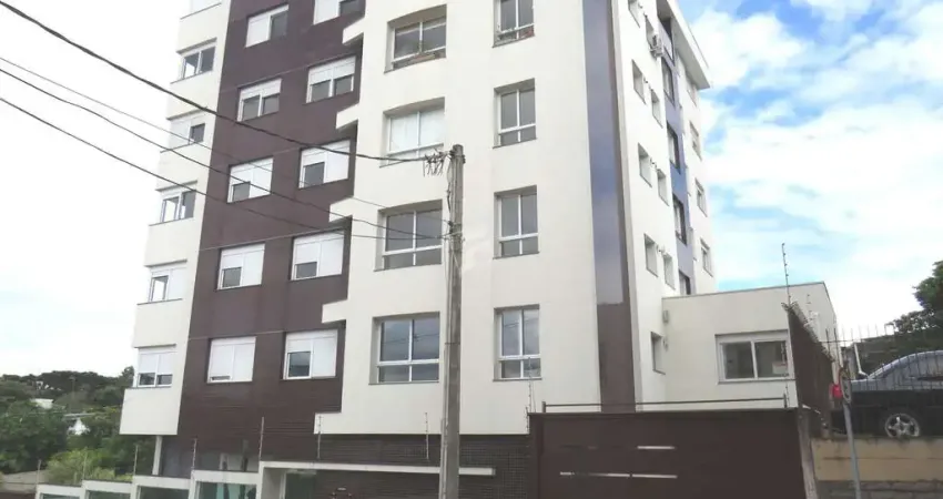 Apartamento com 2 quartos para alugar no Salgado Filho, Caxias do Sul
